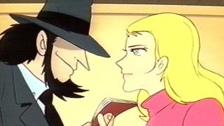 The Face of Goodbye at the National Border