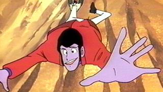 Suicide Flowers Bloom in India