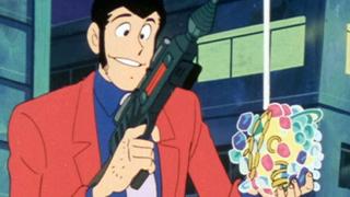 Christmas at Tiffany's