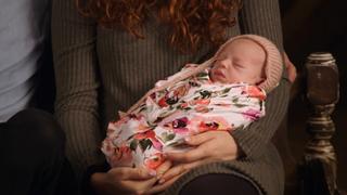 Little People, Big World