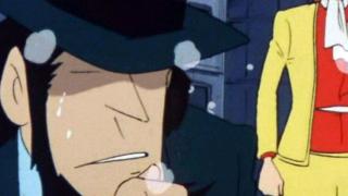 Do You Know Shakespeare? Do You Know Shakespeare?