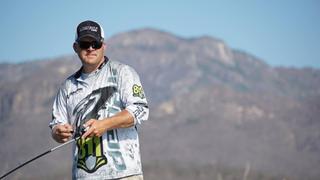 The Wake Continues The Wake Continues