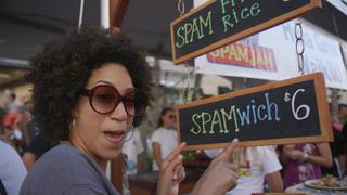 Hawaii Spamfest Hawaii Spamfest