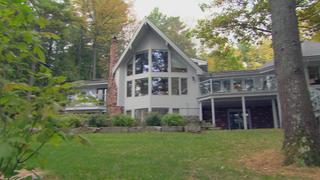 Angie and Melissa's Family Sanctuary Angie and Melissa's Family Sanctuary