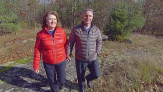 Randy and Cathy's Resort Hideaway Randy and Cathy's Resort Hideaway