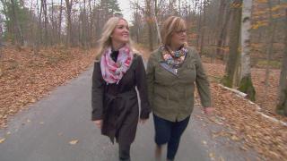 Sharon and Tali's Party Palace Sharon and Tali's Party Palace