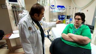 My 600-Lb. Life: Where Are They Now?