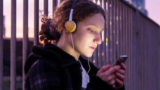 She Did Something She Did Something