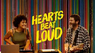  watch Hearts Beat Loud