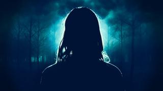 Molly Young: Does the Boyfriend Know More?