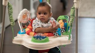 Dog Eat Dog World Dog Eat Dog World