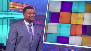 Snow Far So Good, Mr. Coordinated, and Kids Say Snow Far So Good, Mr. Coordinated, and Kids Say