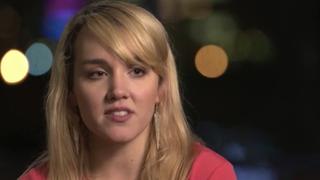 The Fitbit Alibi The Fitbit Alibi