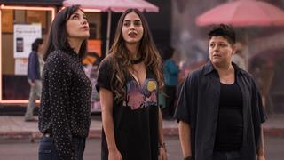 Episode 4 Episode 4