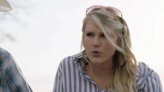 There's No Place Like Home