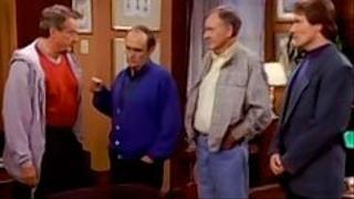 A Streetcar Named Congress Douglas A Streetcar Named Congress Douglas