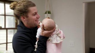 Little People, Big World