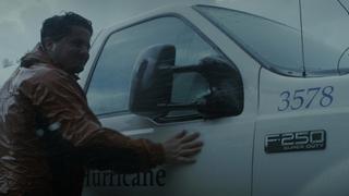 Predicting the Unpredictable Predicting the Unpredictable