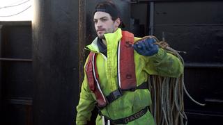 Deadliest Catch