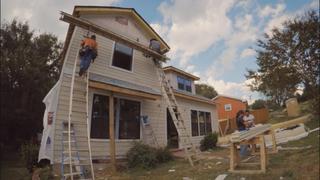 Slow & Steady Slow & Steady