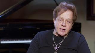 In Sickness and in Health