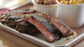 Diners, Drive-Ins and Dives