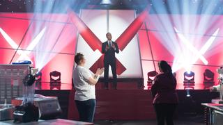 Guarnaschelli vs. Anderson Guarnaschelli vs. Anderson