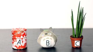 Photorealism, McGurk Effect, Golden Ratio, Pepper's Ghost, Rethinkers Photorealism, McGurk Effect, Golden Ratio, Pepper's Ghost, Rethinkers