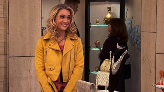 Diamonds Are for Heather Diamonds Are for Heather