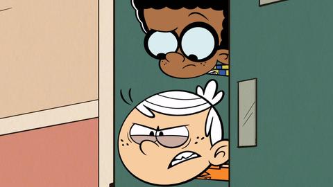 Teacher's Union; Head Poet's Anxiety