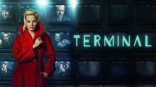 Terminal