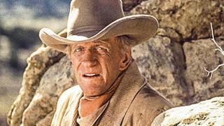 Gunsmoke: One Man's Justice