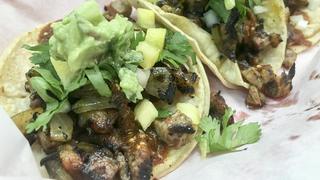 Sin City Eats Sin City Eats