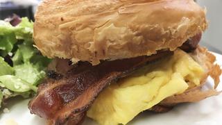 Santa Barbara Bargains Santa Barbara Bargains