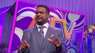 America's Funniest Home Videos