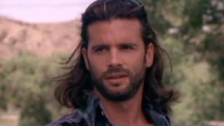 Final Judgment Final Judgment