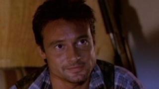 Val's Song Val's Song