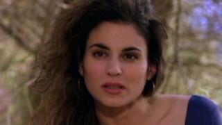 The Hot Tip The Hot Tip