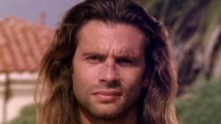 Fighting Cage Fighting Cage