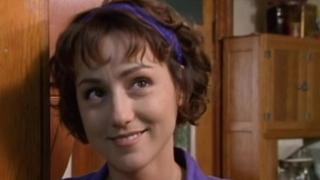 White Picket Fences White Picket Fences