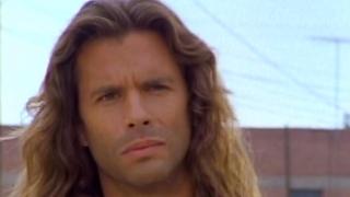 Endless Summer Endless Summer