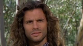 Bonnie and Claire Bonnie and Claire