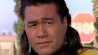 Wheel Men Don't Eat Quiche Wheel Men Don't Eat Quiche