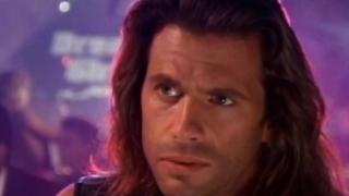 Honor Bound Honor Bound