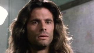 Rabbit Redux Rabbit Redux