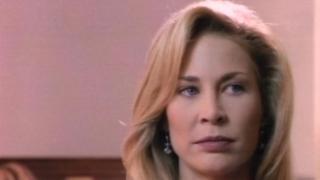 Once Burned, Twice Chey