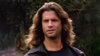 Murderer's Row Murderer's Row