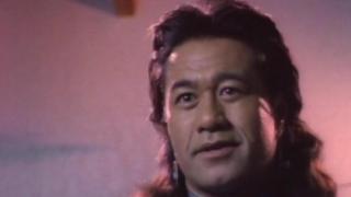 Murderer's Row Murderer's Row