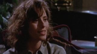 Carrick O'Quinn Carrick O'Quinn