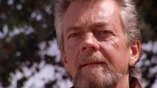 Dutch on the Run Dutch on the Run